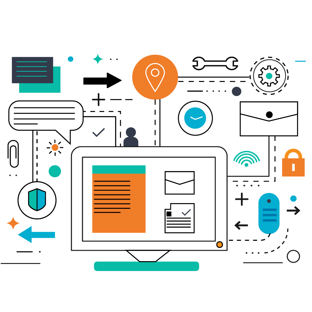 Logo do site GoClasses