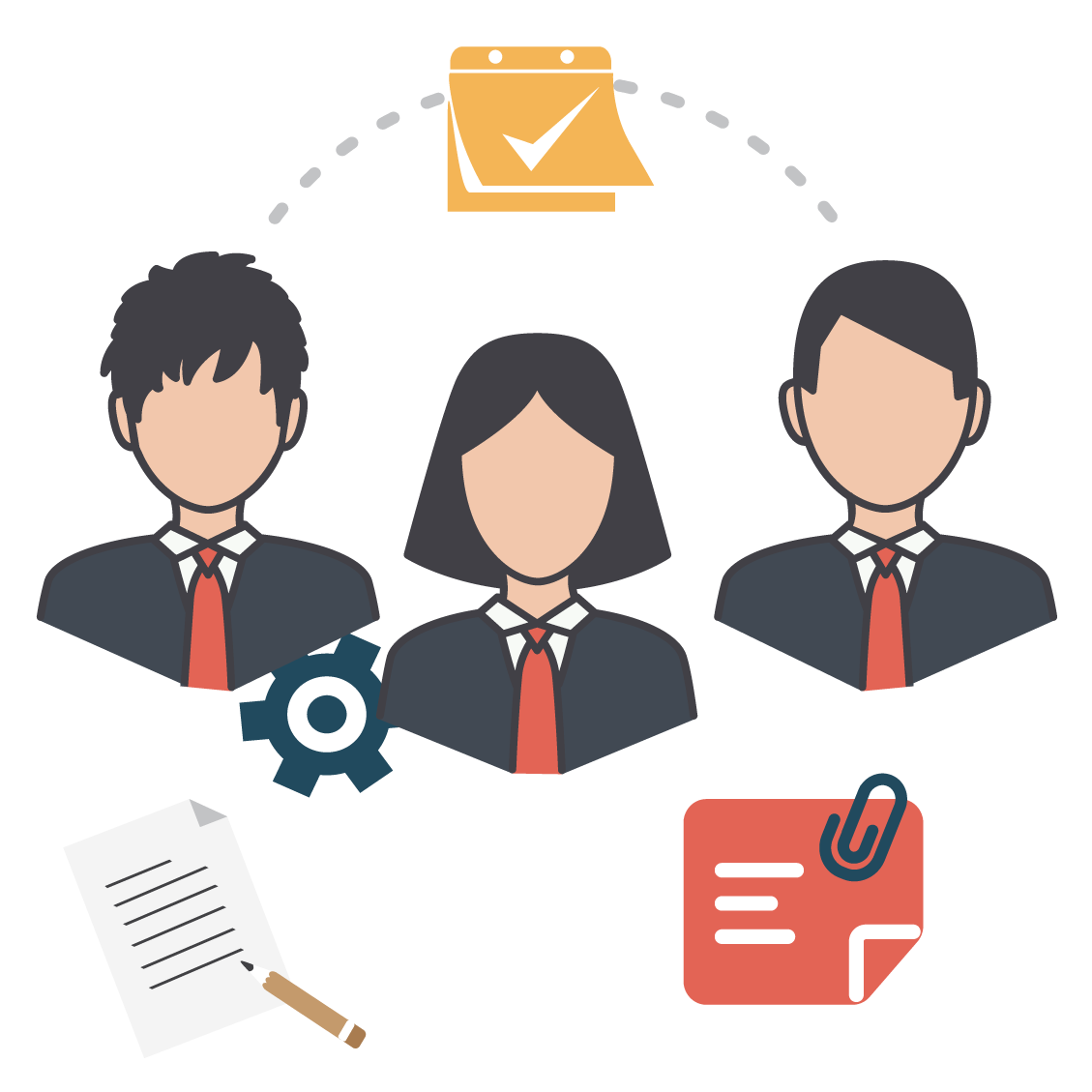 Logo do site GoClasses