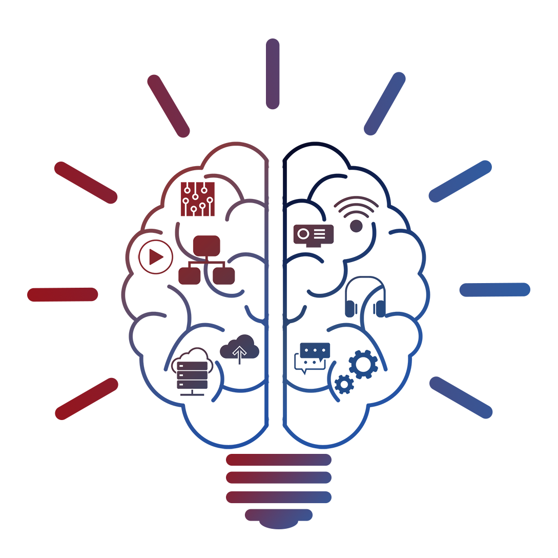 Logo do site GoClasses